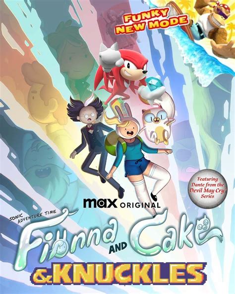 fionna and cake book|More.